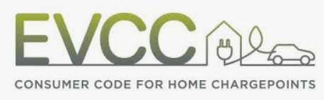 EVCC