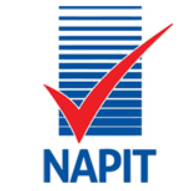 NAPIT