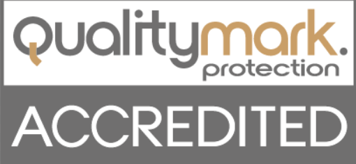 QualityMark