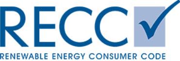 RECC