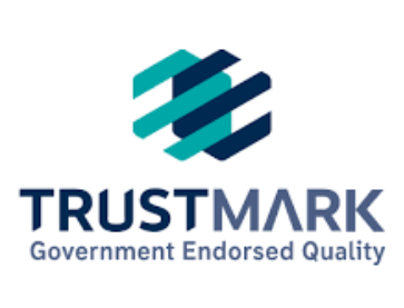 TrustMark
