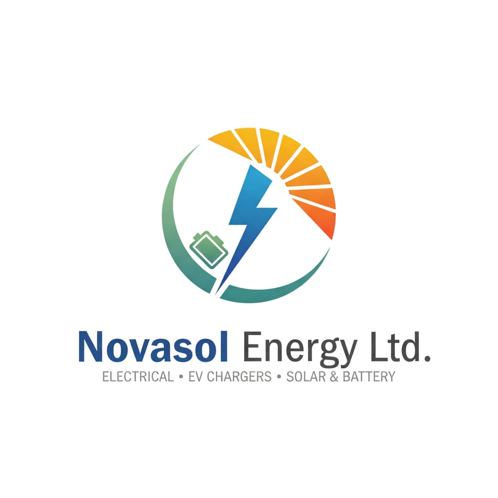 Novasol Energy